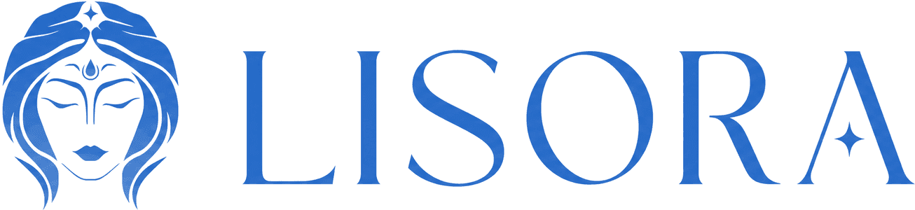 Lisora