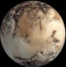 Pluto rückläufig in Wassermann